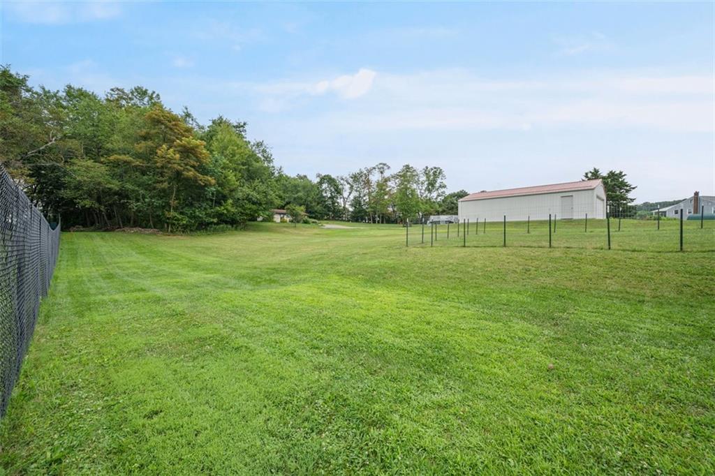 337 East Union Road Cheswick, PA 15024 - Photo 32 of 39 Gallery Image 32
