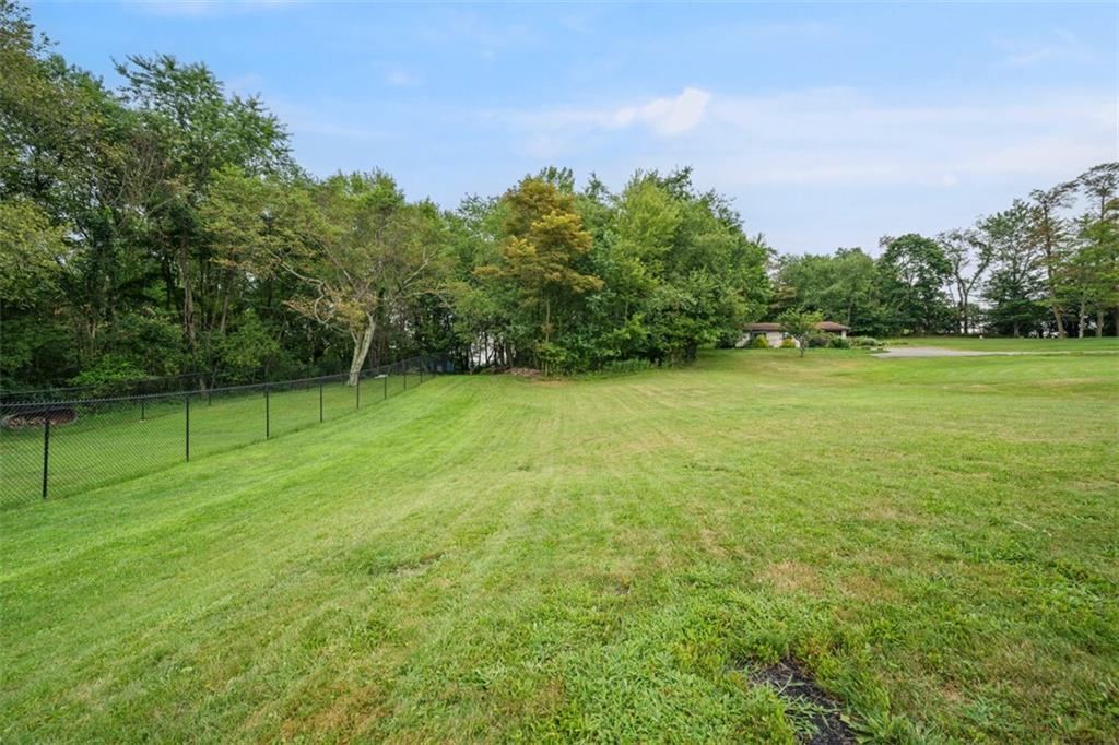 337 East Union Road Cheswick, PA 15024 - Photo 33 of 39 Gallery Image 33
