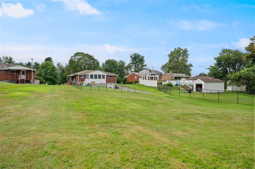 337 East Union Road Cheswick, PA 15024 - Photo 34 of 39 Gallery Image 34
