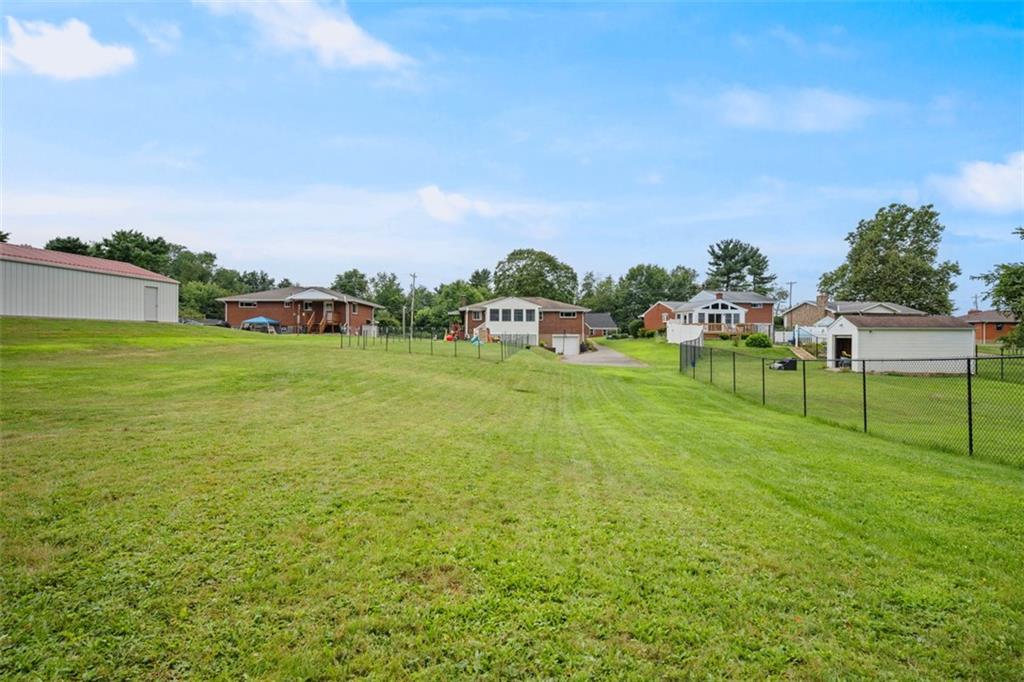 337 East Union Road Cheswick, PA 15024 - Photo 35 of 39 Gallery Image 35