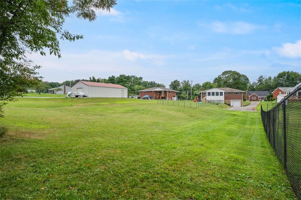 337 East Union Road Cheswick, PA 15024 - Photo 36 of 39 Gallery Image 36