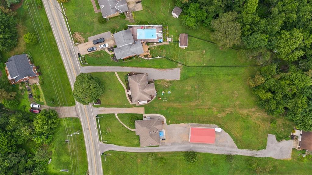 337 East Union Road Cheswick, PA 15024 - Photo 37 of 39 Gallery Image 37