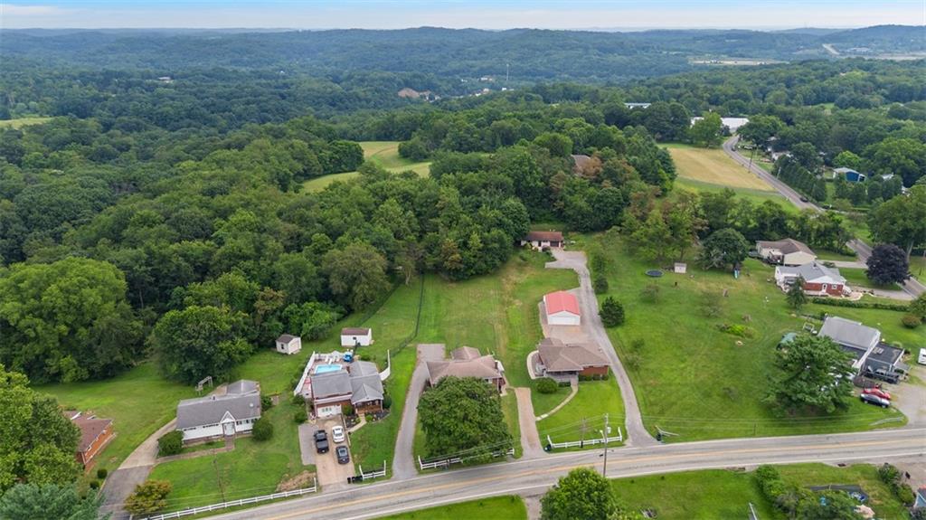 337 East Union Road Cheswick, PA 15024 - Photo 38 of 39 Gallery Image 38