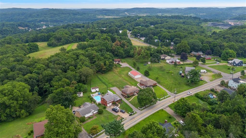 337 East Union Road Cheswick, PA 15024 - Photo 39 of 39 Gallery Image 39