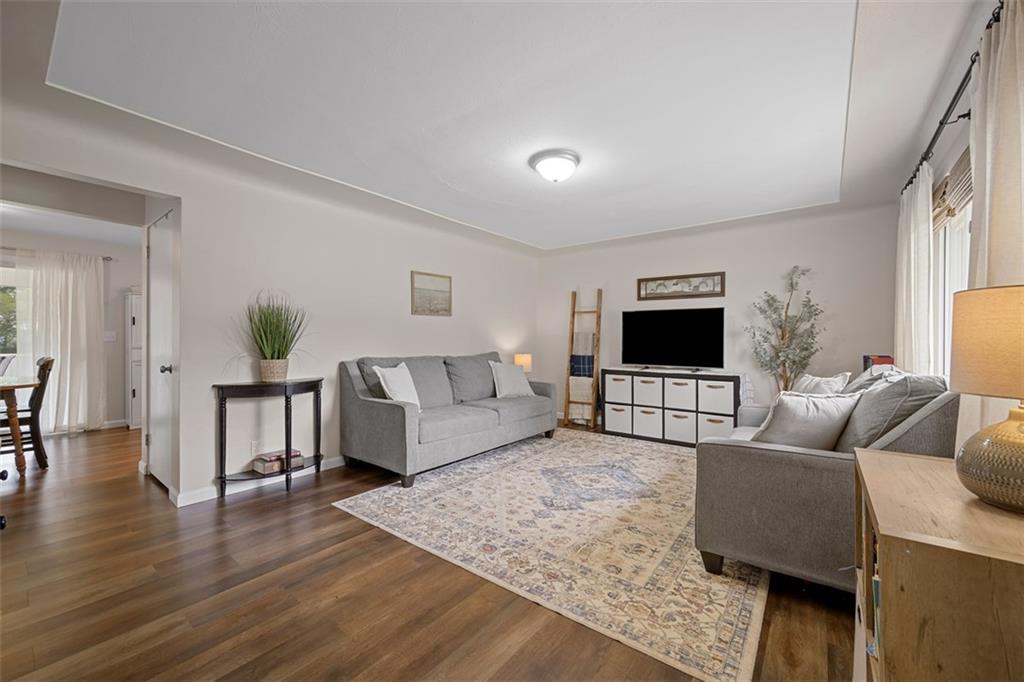 337 East Union Road Cheswick, PA 15024 - Photo 4 of 39 Gallery Image 4