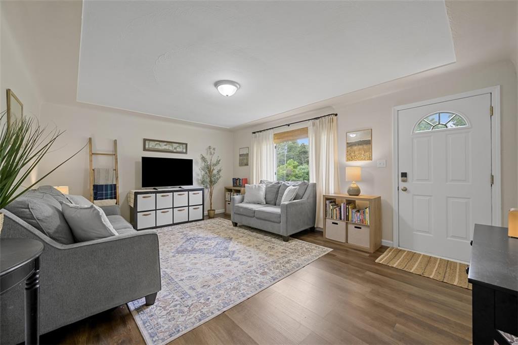 337 East Union Road Cheswick, PA 15024 - Photo 6 of 39 Gallery Image 6