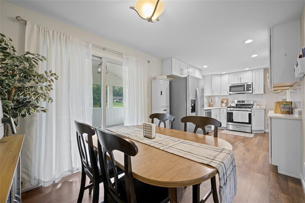 337 East Union Road Cheswick, PA 15024 - Photo 9 of 39 Gallery Image 9