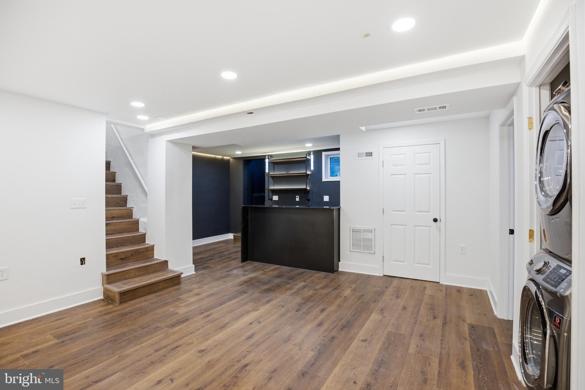 5618 Plymouth Road Baltimore, MD 21214 - Photo 36 of 53 Gallery Image 36