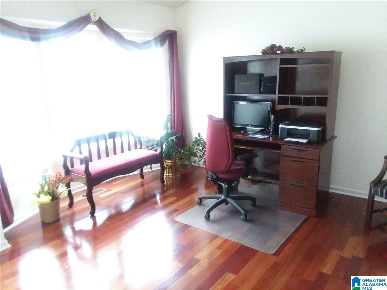 2425 Tracy Lane Center Point, AL 35215 - Photo 13 of 29 Gallery Image 13