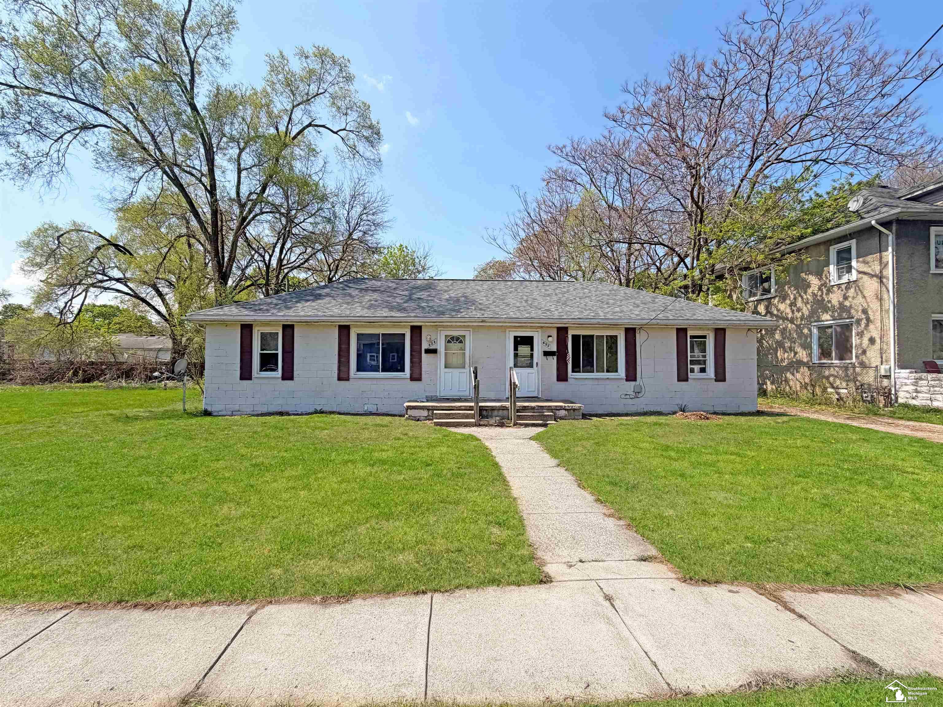 622 Church Street Monroe, MI 48161 - Photo 1 of 11 Gallery Image 1
