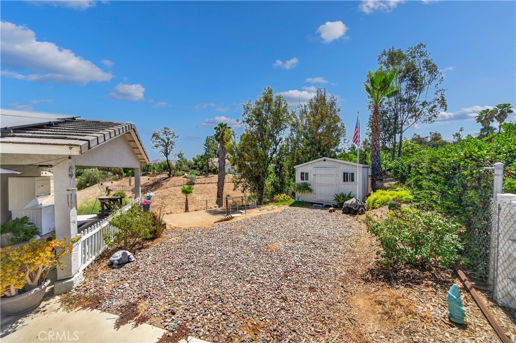 15366 Cayuse Court Riverside, CA 92506 - Photo 69 of 72 Gallery Image 69