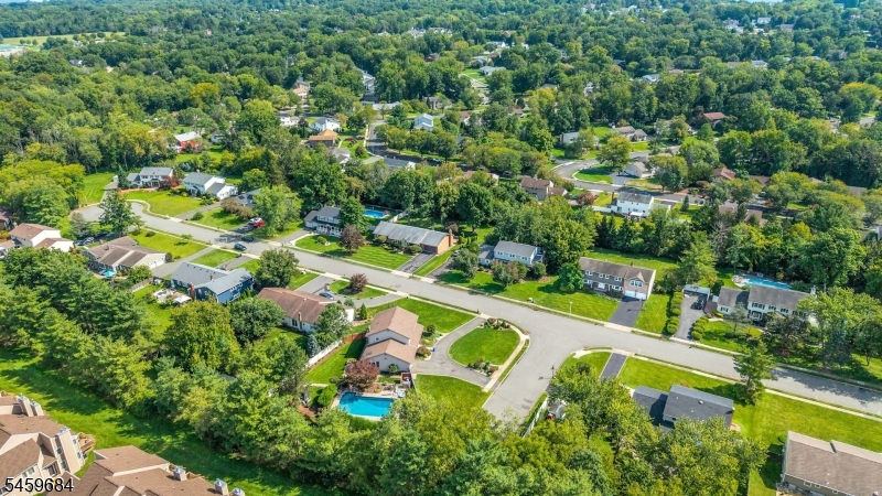 10 Cambray Road Montville, NJ 07045 - Photo 42 of 43 Gallery Image 42