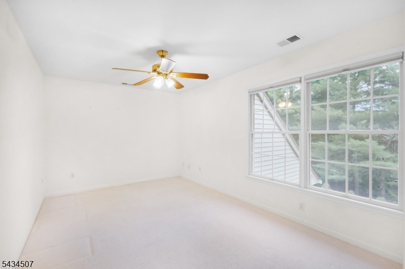 36 King George Road Warren, NJ 07059 - Photo 22 of 25