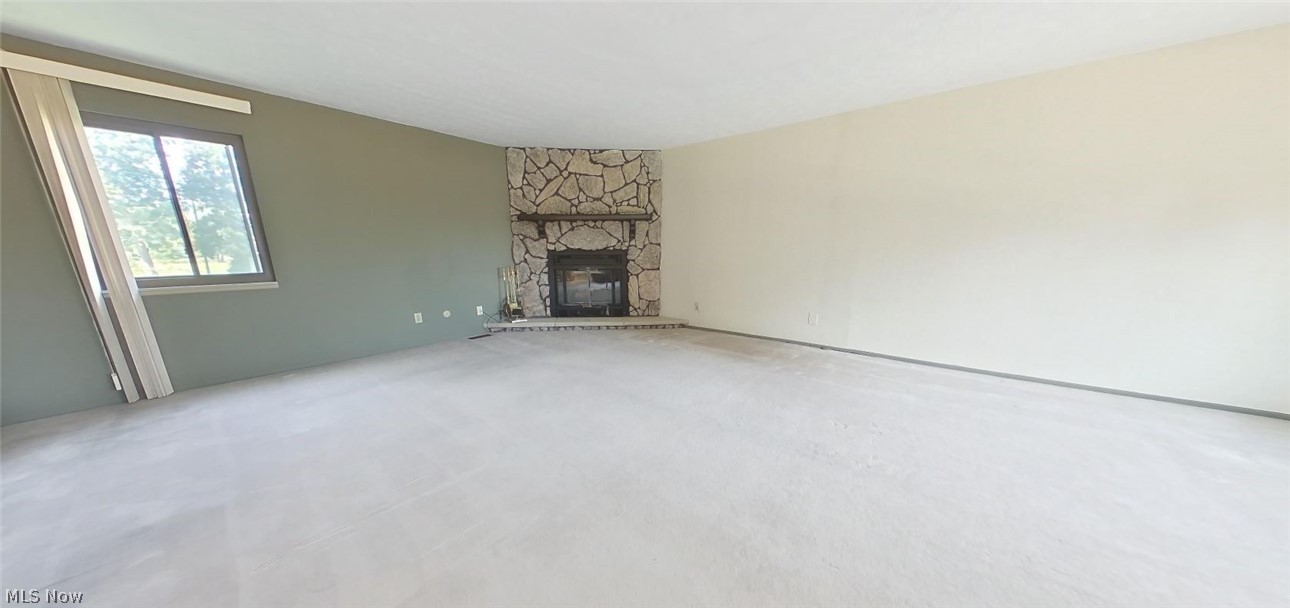 402 Rockys Run Road Akron, OH 44319 - Photo 4 of 24 Gallery Image 4
