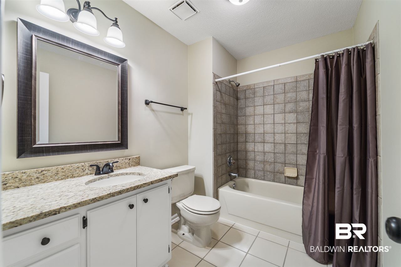 2608 Wagon Wheel Drive Mobile, AL 36695 - Photo 13 of 24