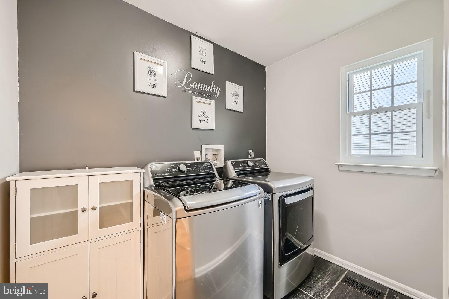 219 Ritterslea Court Owings Mills, MD 21117 - Photo 14 of 33 Gallery Image 14
