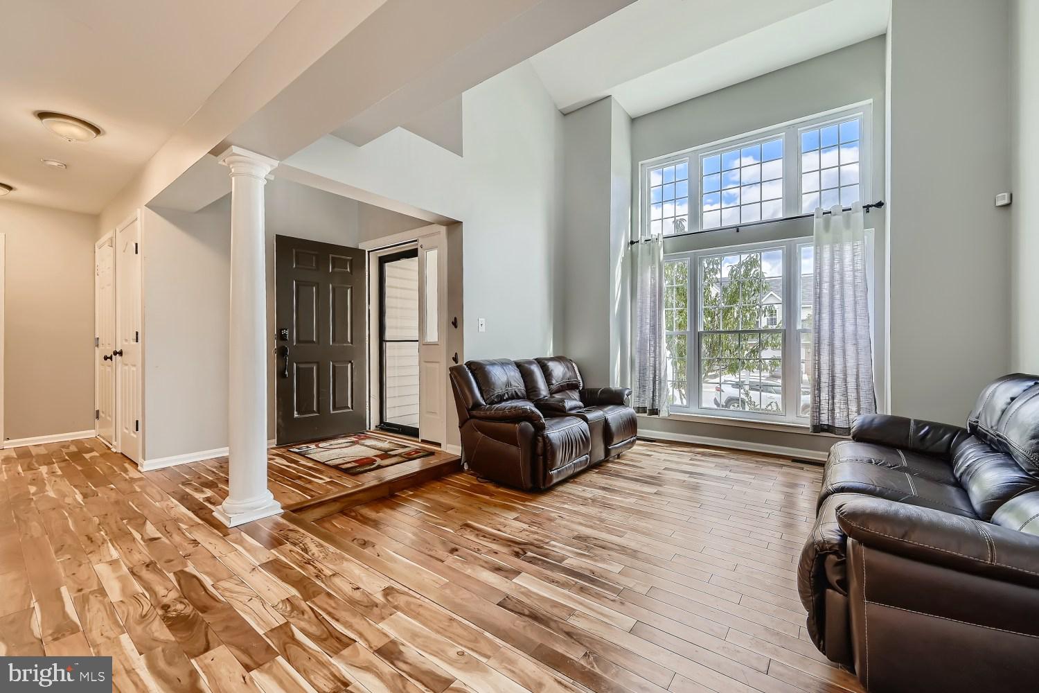 219 Ritterslea Court Owings Mills, MD 21117 - Photo 3 of 33 Gallery Image 3