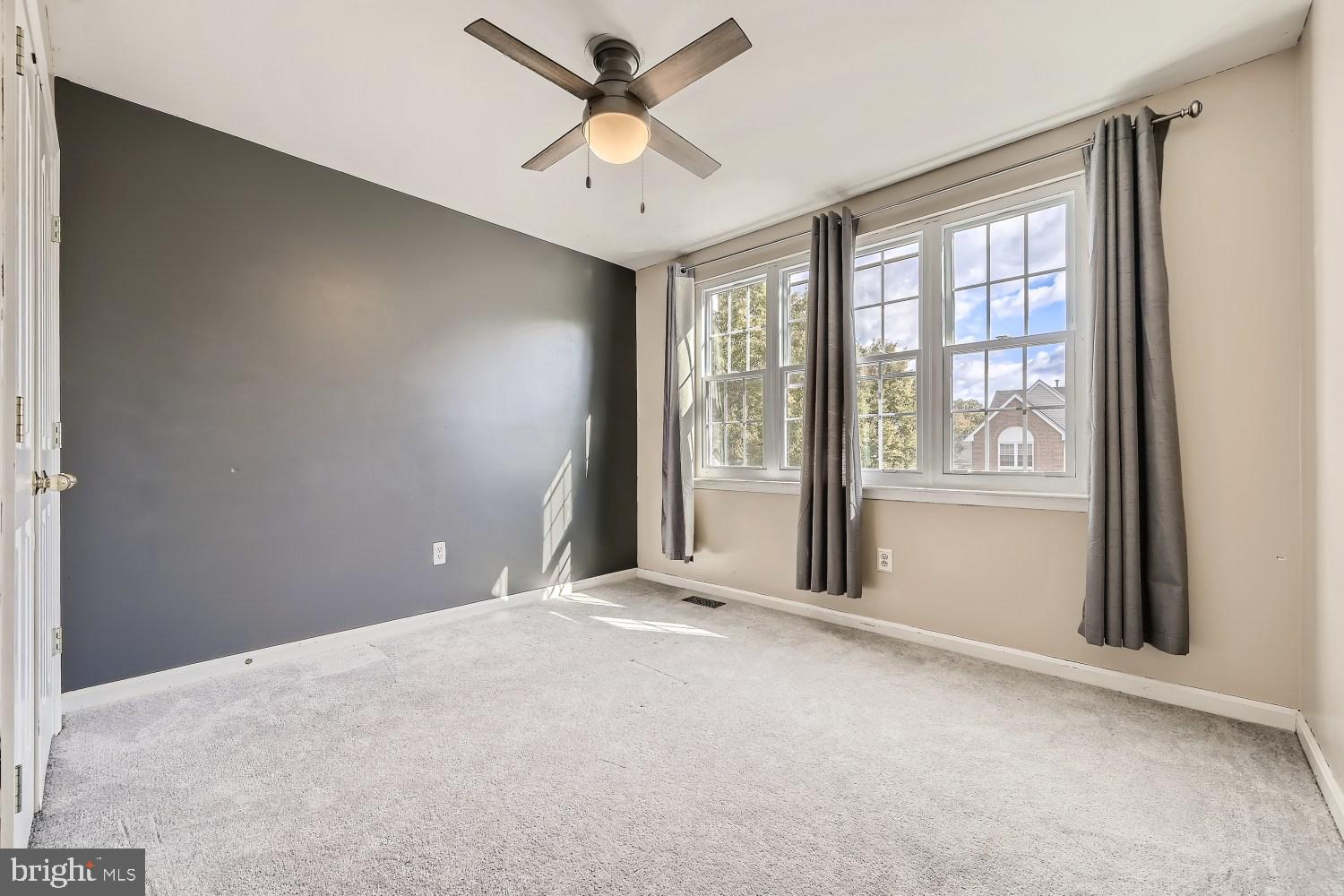 219 Ritterslea Court Owings Mills, MD 21117 - Photo 22 of 33 Gallery Image 22