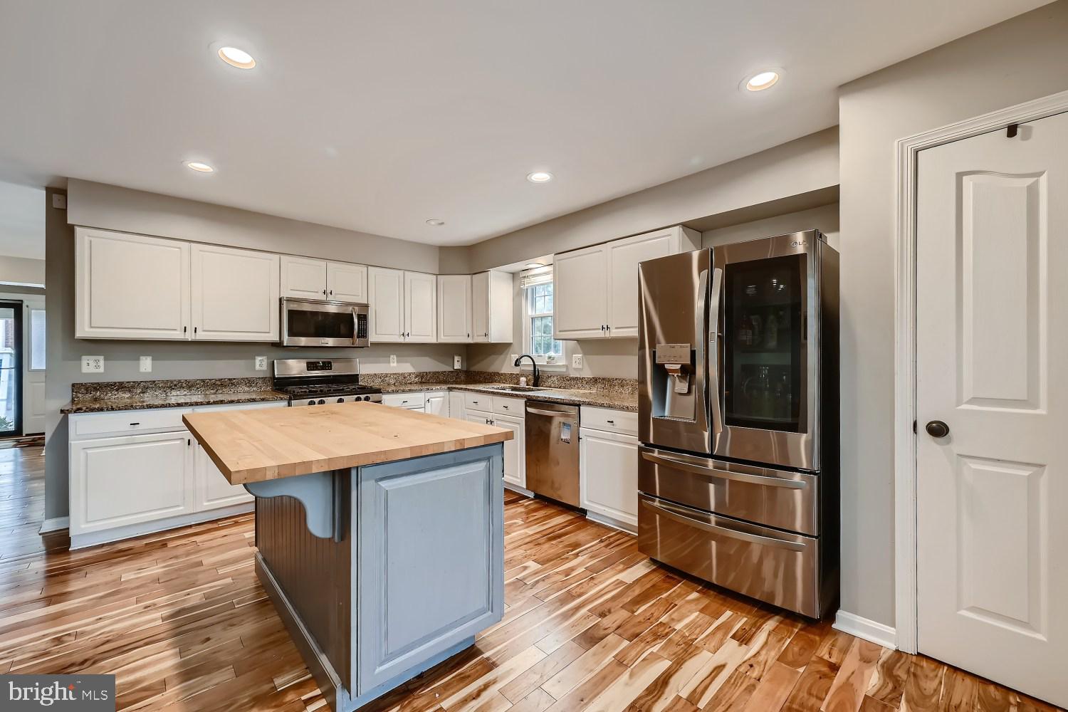 219 Ritterslea Court Owings Mills, MD 21117 - Photo 8 of 33 Gallery Image 8