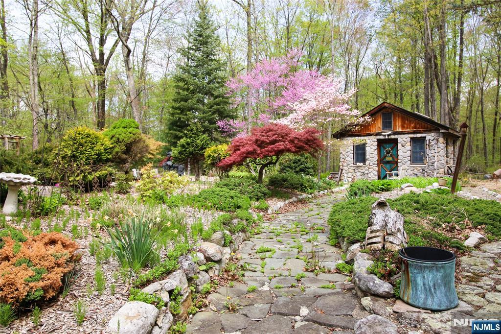 31 Kent Road Newton, NJ 07860 - Photo 32 of 42