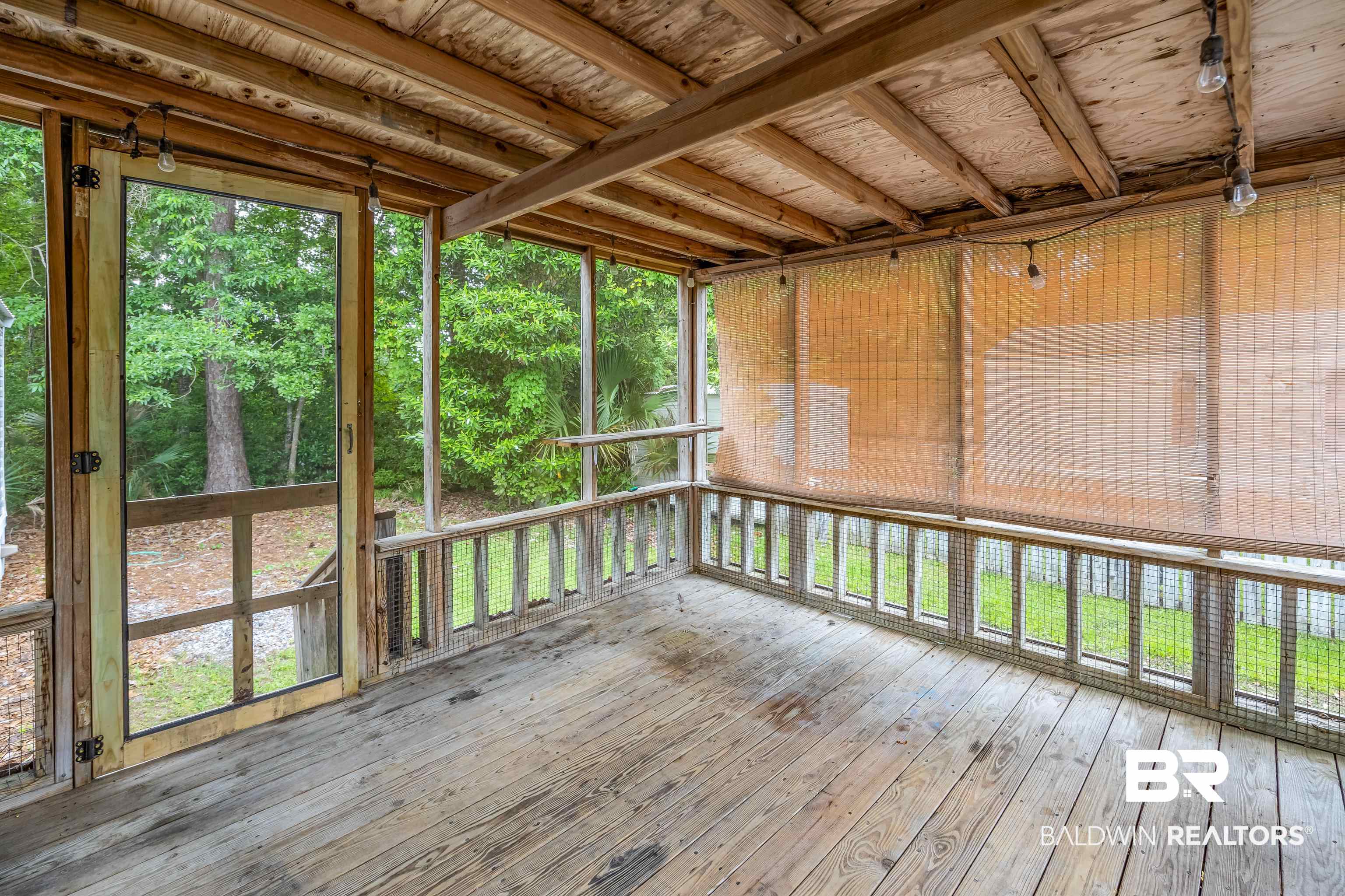 25351 Canal Road Orange Beach, AL 36561 - Photo 21 of 32 Gallery Image 21