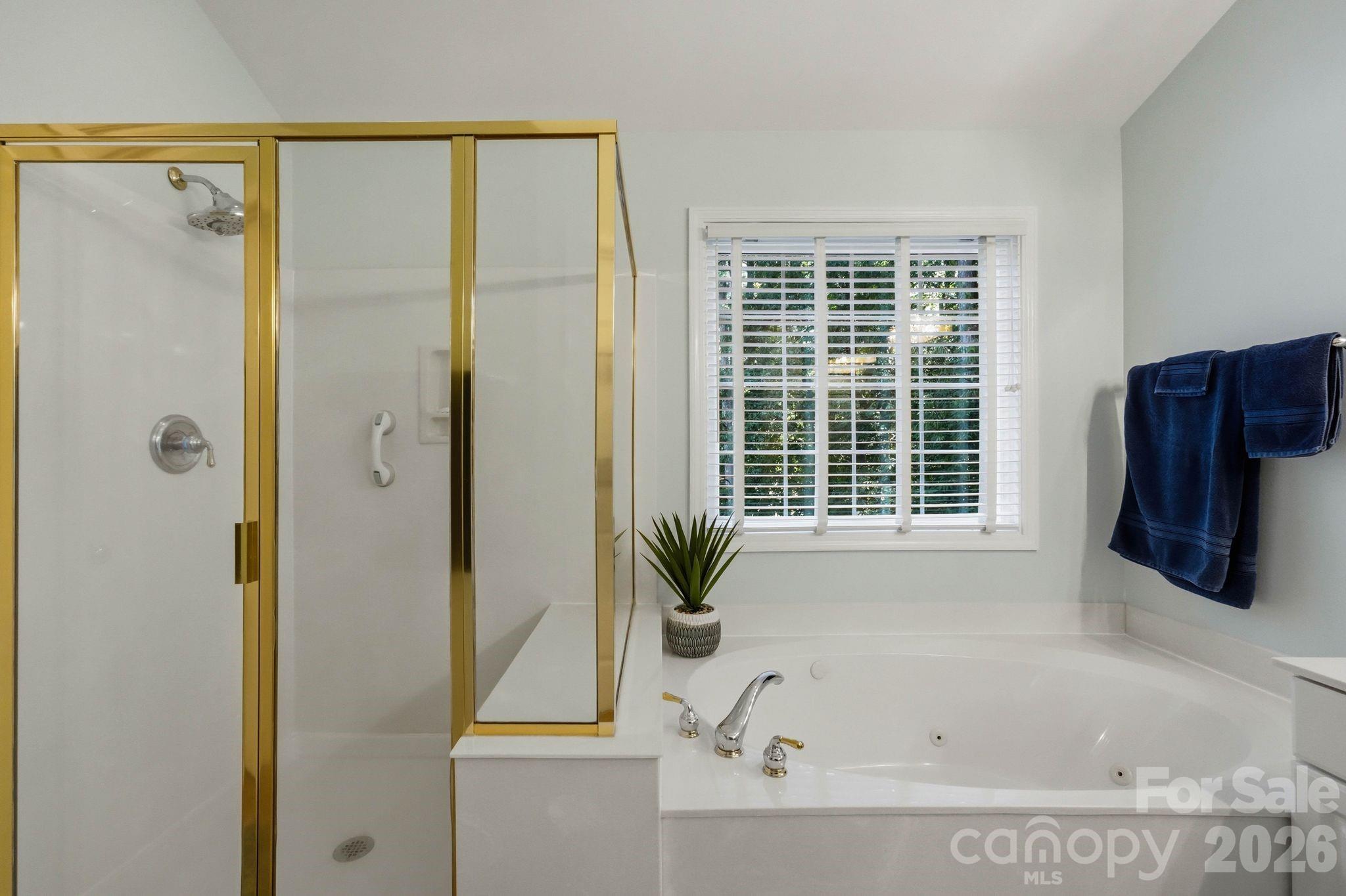 4507 Rippling Cove Court Denver, NC 28037 - Photo 19 of 38 Gallery Image 19