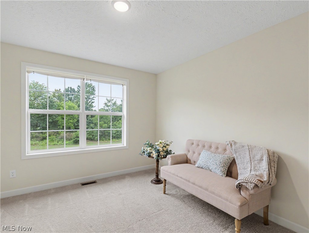 1418 Johns Road Clinton, OH 44216 - Photo 24 of 33 Gallery Image 24