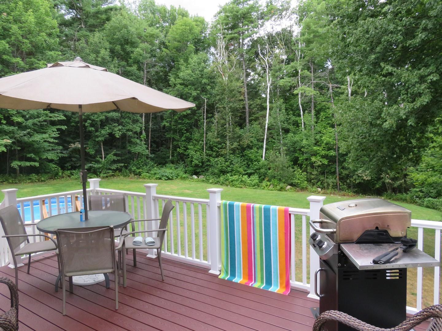 23 Stoney Acres Road Pittston, ME 04345 - Photo 10 of 45 7C (Copy)
