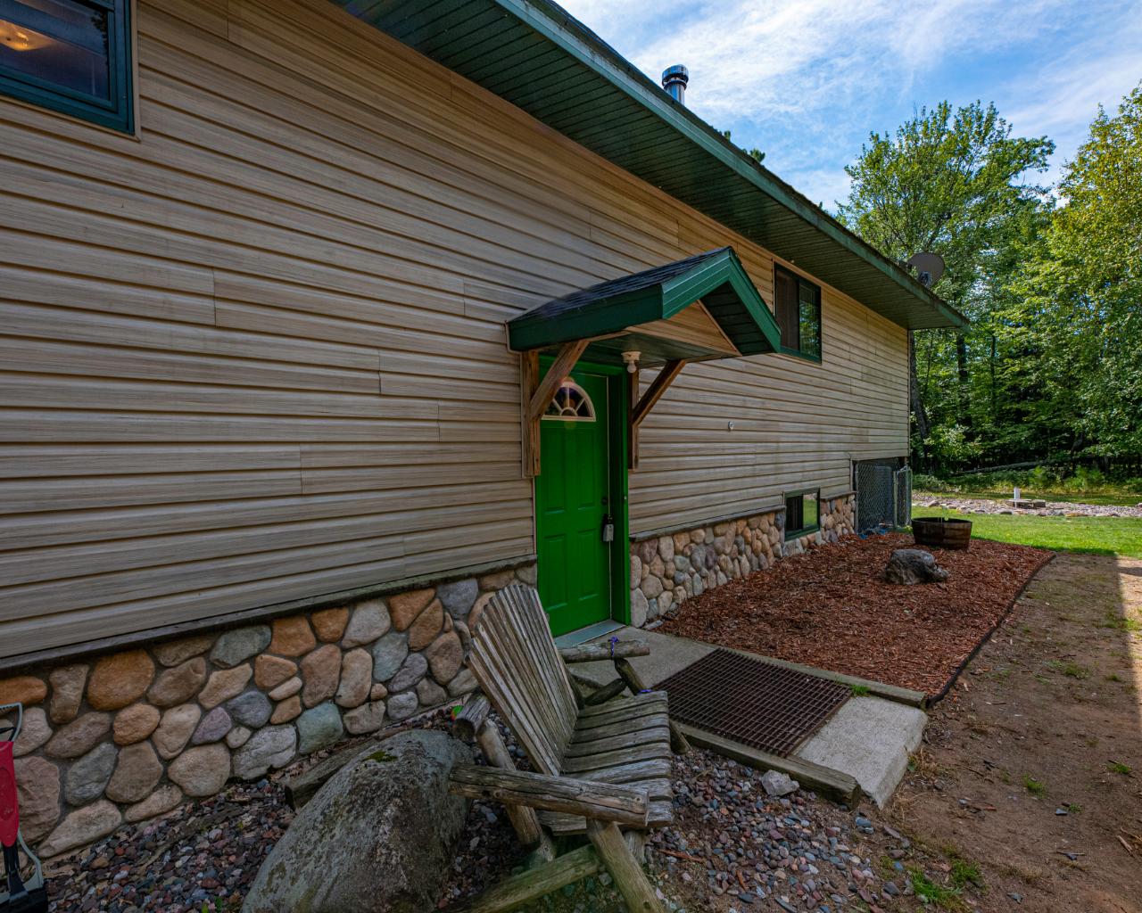 7270 Bluegill Lake Road Lake Tomahawk, WI 54539 - Photo 25 of 43 Gallery Image 25