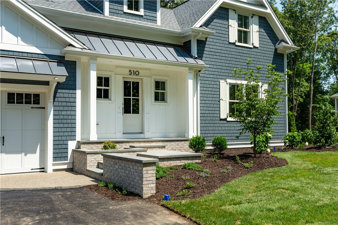 510 Greenbush Road Warwick, RI 02818 - Photo 5 of 47