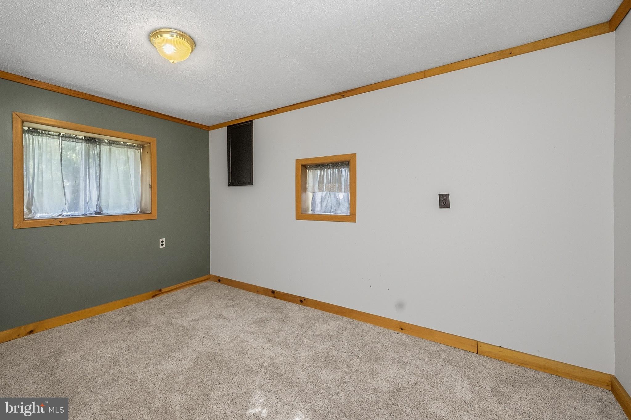 4866 Cranesville Road Oakland, MD 21550 - Photo 46 of 71 Gallery Image 46