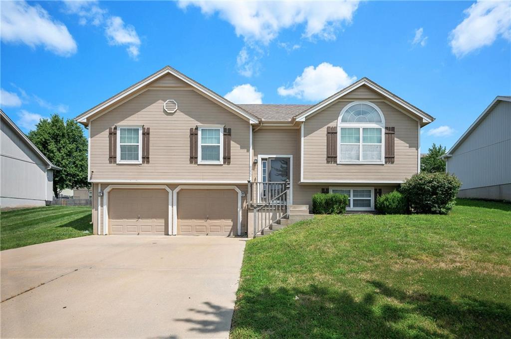 9202 Northeast 116th Pl  