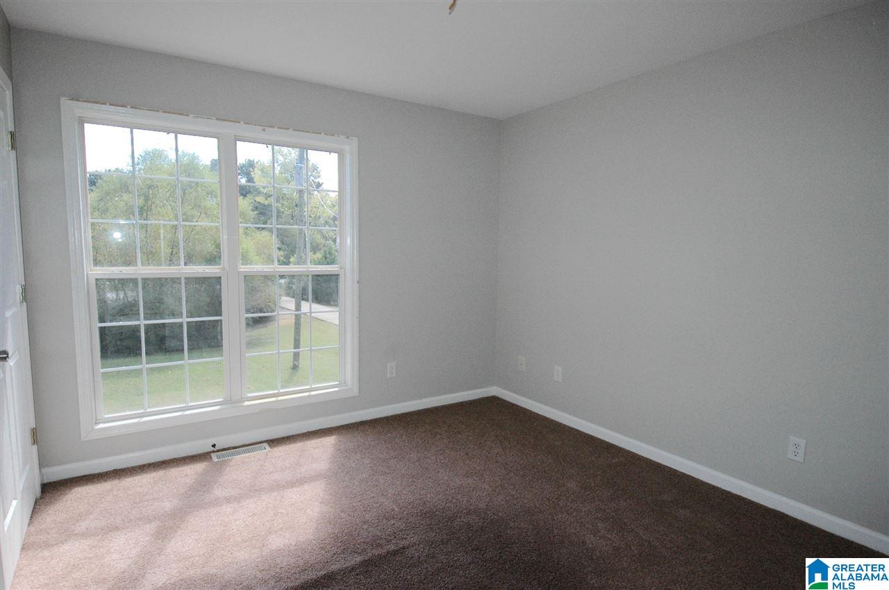 100 Hunters Crossing Road Odenville, AL 35120 - Photo 17 of 21