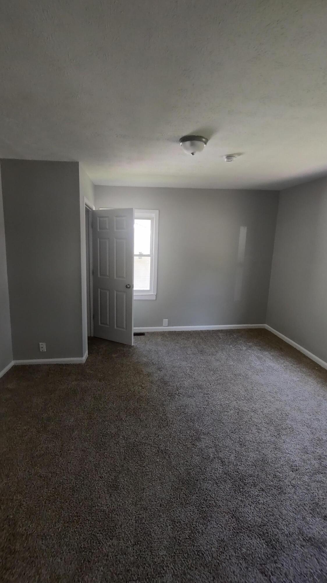 234 Pendleton Street Winchester, KY 40391 - Photo 13 of 13 IMG_20230505_133737134_HDR