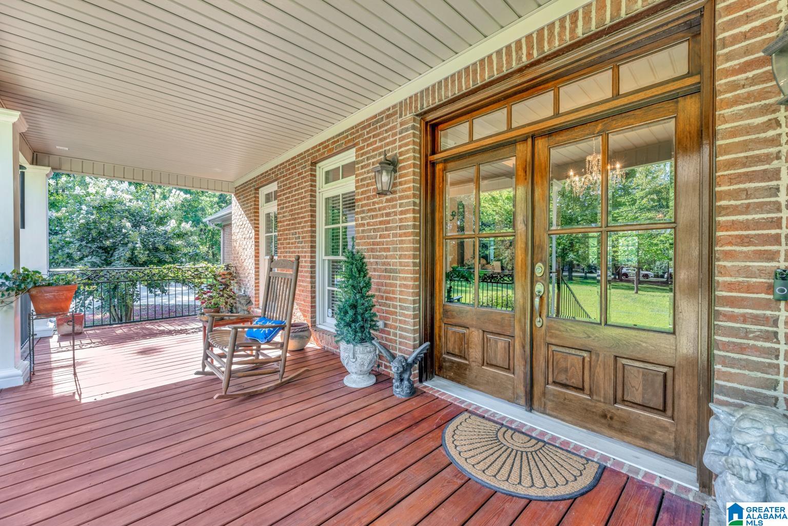 67 Coeur Dalene Montevallo, AL 35115 - Photo 5 of 44