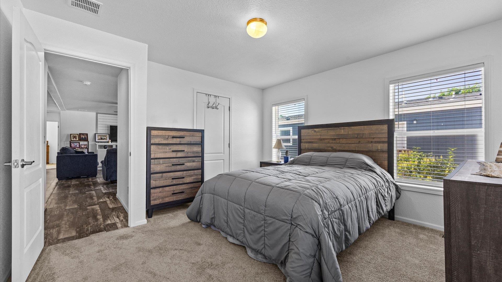 424 32 Road, Unit 365 Clifton, CO 81520 - Photo 7 of 12