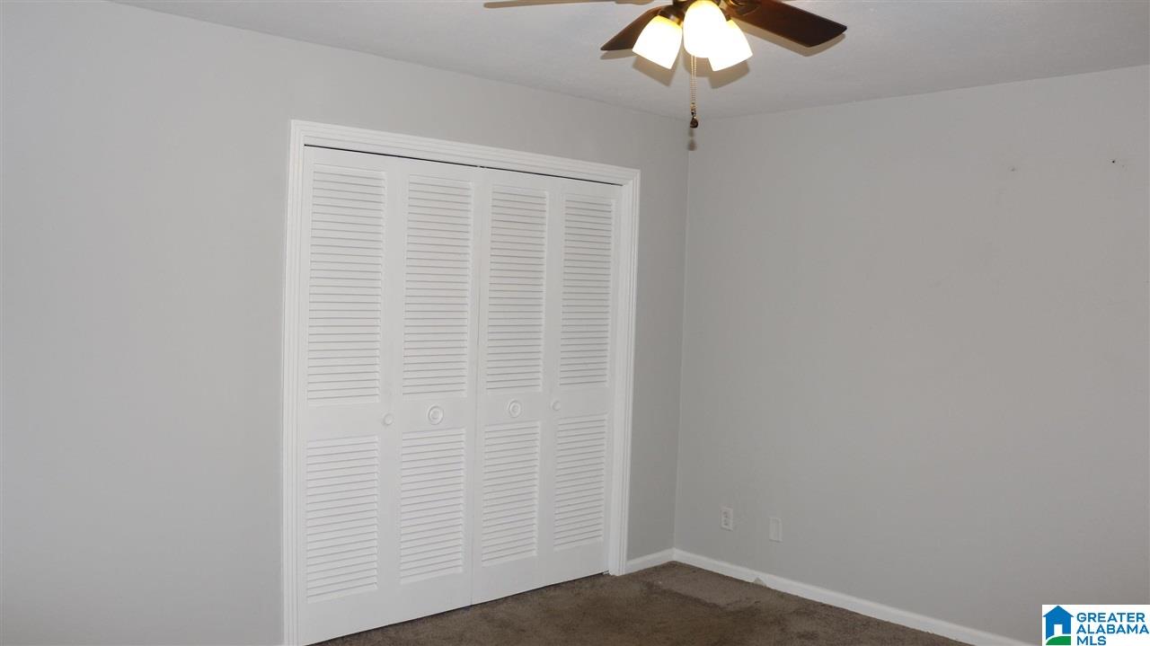 1138 Rhodes Street Anniston, AL 36206 - Photo 16 of 36