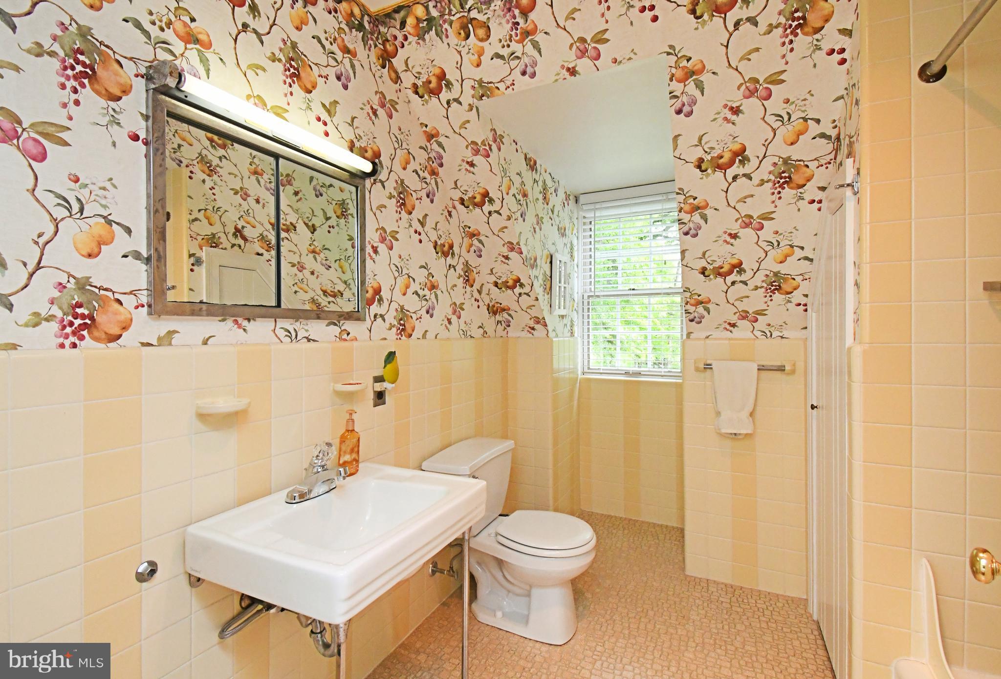 206 Cathcart Road Ambler, PA 19002 - Photo 36 of 54 Gallery Image 36