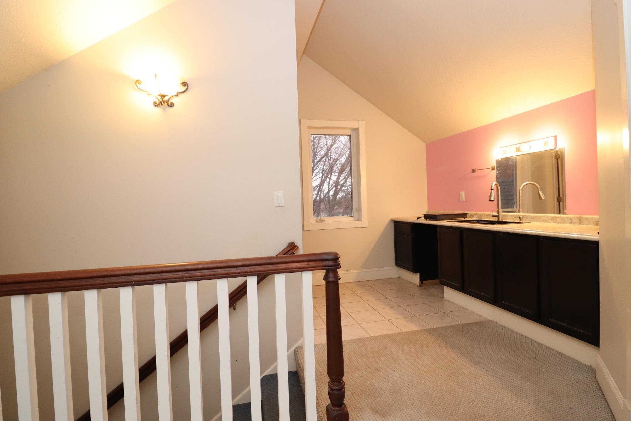 31300 Oasis Road Center City, MN 55012 - Photo 41 of 74