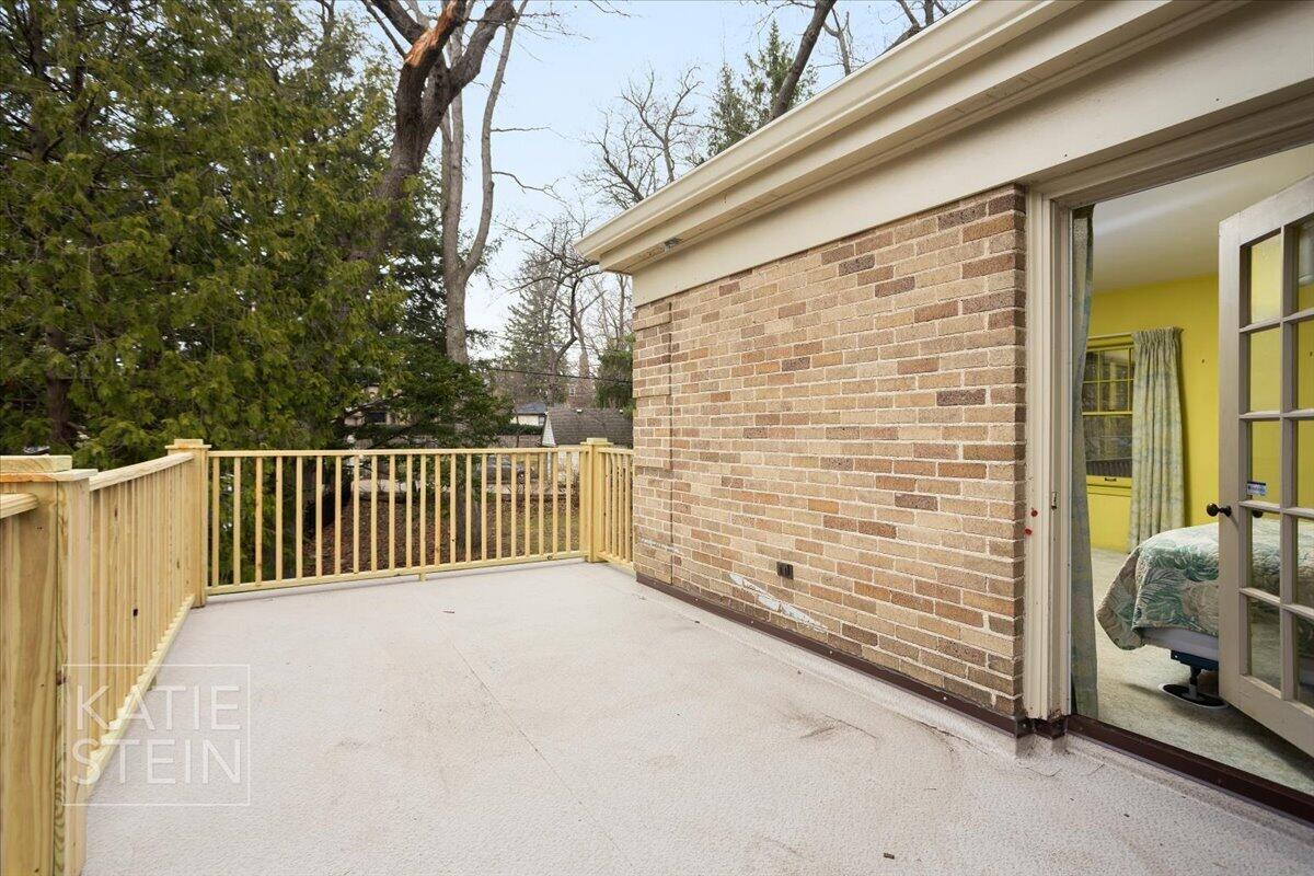 1705 Pontiac Road Grand Rapids, MI 49506 - Photo 44 of 57