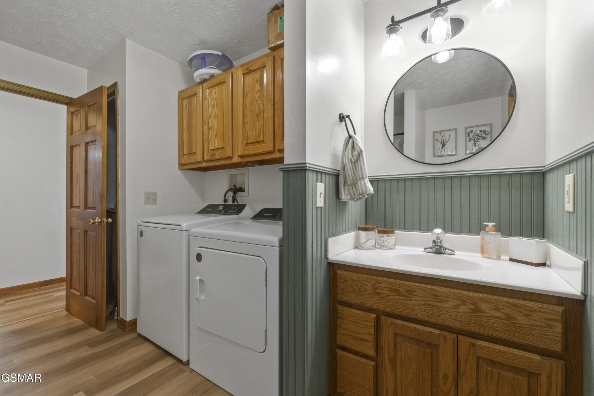 1800 Mountain Ridge Road Newport, TN 37821 - Photo 23 of 36 Gallery Image 23