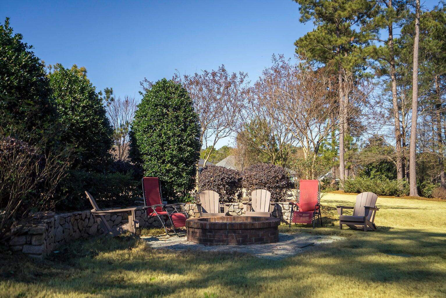 187 Bluet Loop Aiken, SC 29803 - Photo 49 of 51