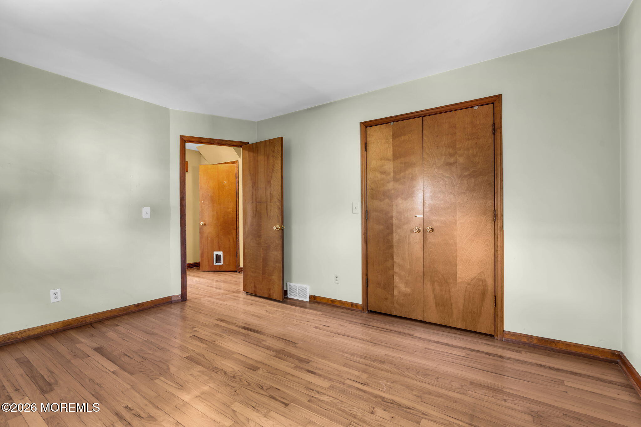 2415 Beech Street Point Pleasant, NJ 08742 - Photo 19 of 37 22-web-or-mls-DSC04858