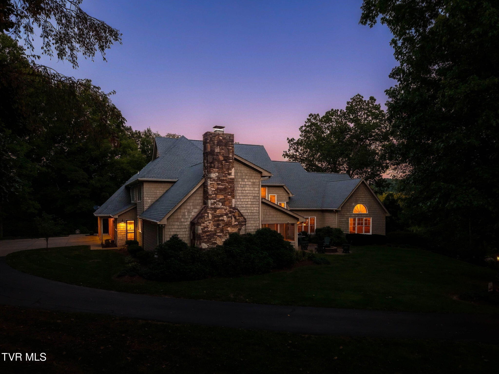 200 Trammel Road Bristol, TN 37620 - Photo 148 of 151 148-web-or-mls-200 Trammel Rd-130