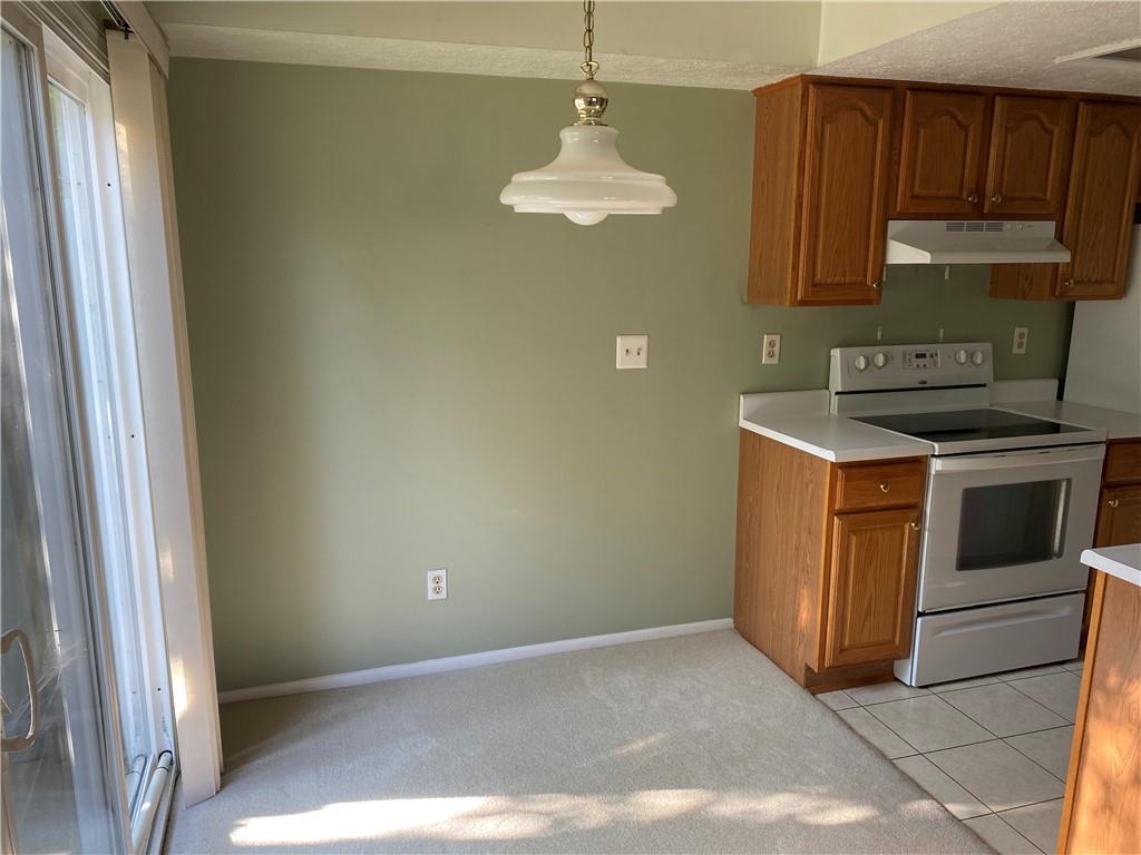 3209 Valley Farms Road, Unit 2B Indianapolis, IN 46214 - Photo 8 of 11 Gallery Image 8