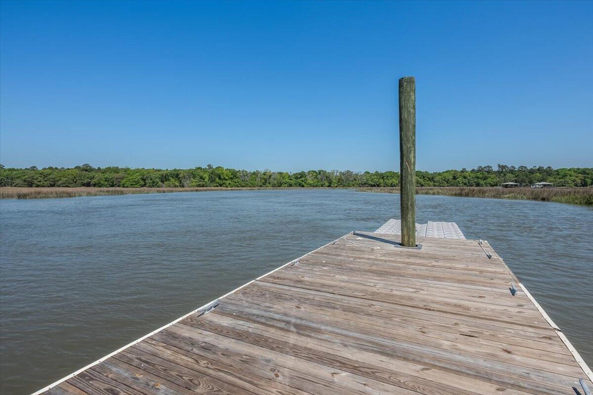 8958 Sandy Creek Road Edisto Island, SC 29438 - Photo 23 of 27 24-DSC_2754