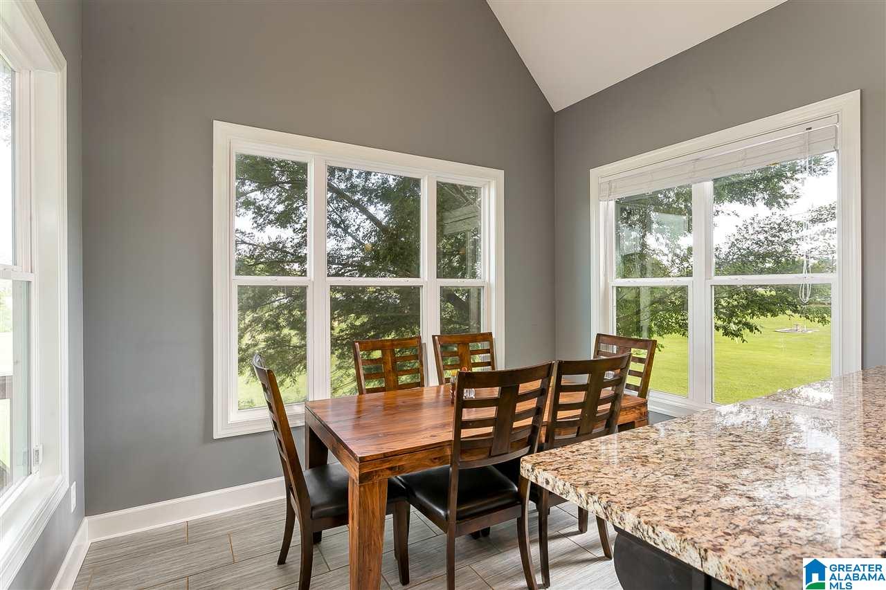 511 Cove Road Sylacauga, AL 35151 - Photo 16 of 49