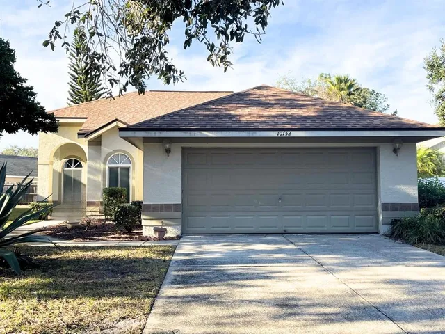 $380,000 | 10752 Satinwood Circle, Orlando, FL 32825