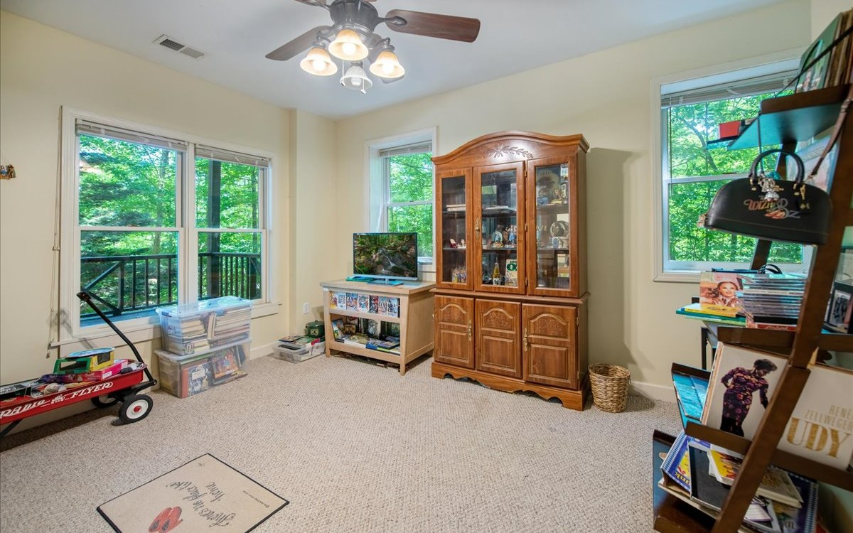 285 Plantation Lane Blue Ridge, GA 30513 - Photo 42 of 47 Additional View