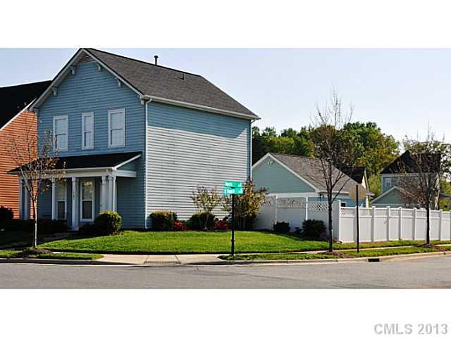 4259 Vance Road North Huntersville, NC 28078 - Photo 1 of 16 Gallery Image 1